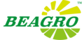 Beagro Technology
